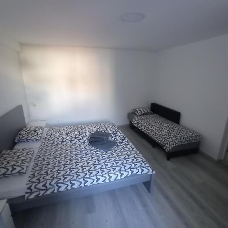 Apartmaja Eva&Pia Κόπερ Εξωτερικό φωτογραφία