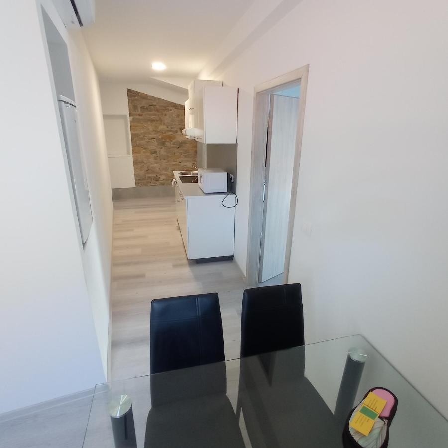 Apartmaja Eva&Pia Κόπερ Εξωτερικό φωτογραφία