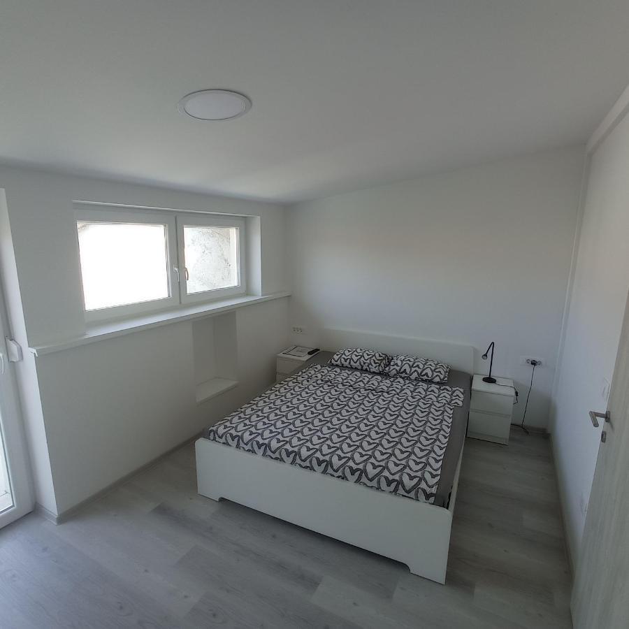 Apartmaja Eva&Pia Κόπερ Εξωτερικό φωτογραφία