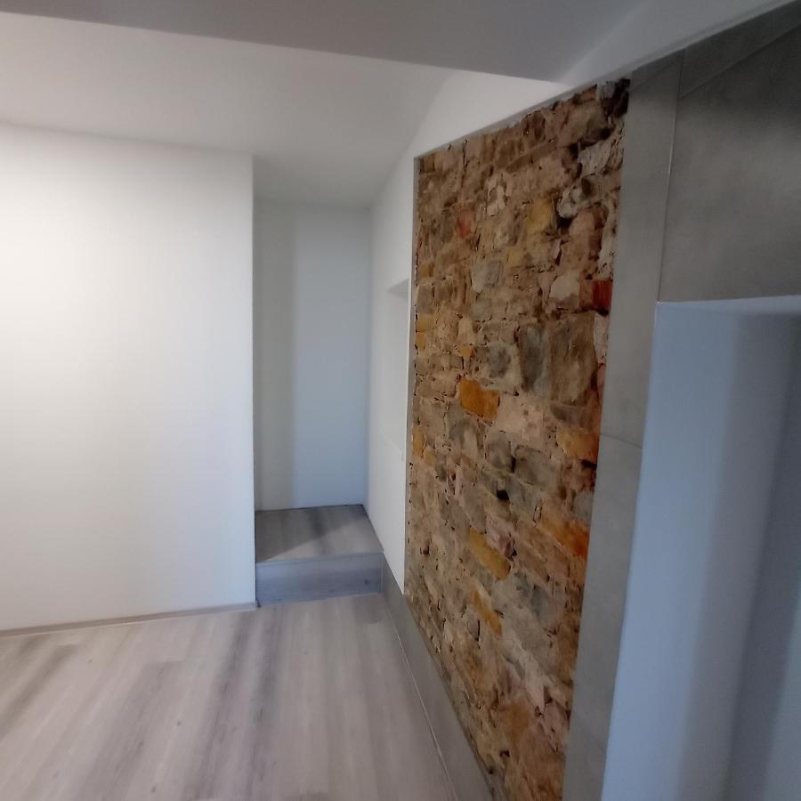 Apartmaja Eva&Pia Κόπερ Εξωτερικό φωτογραφία
