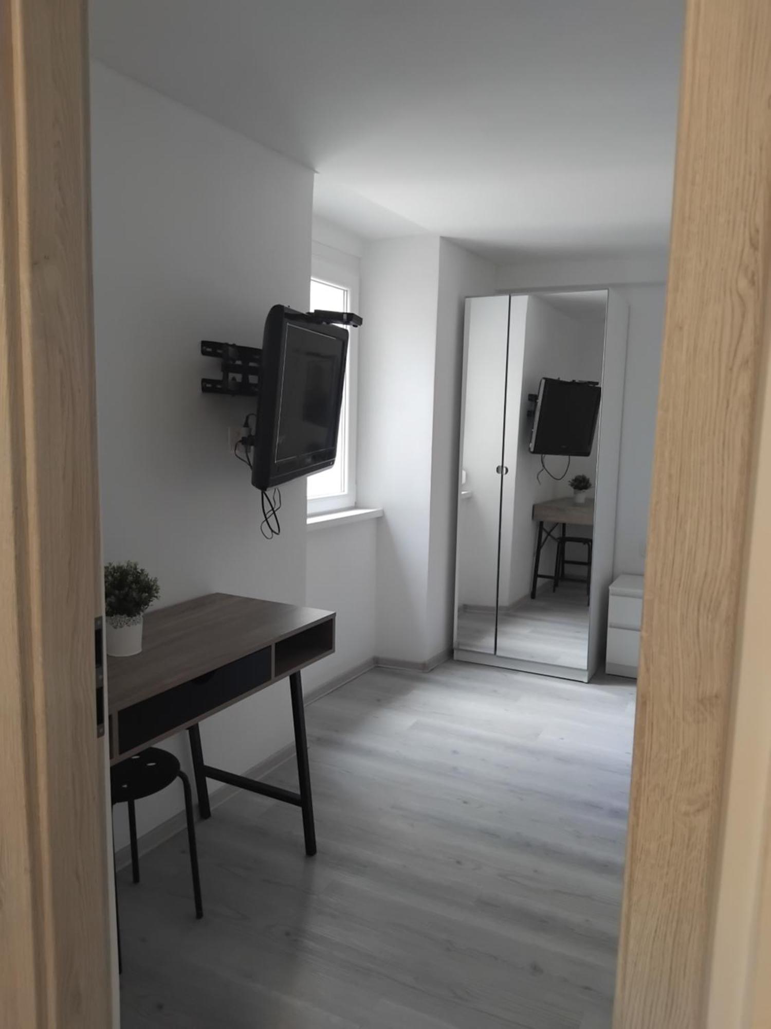 Apartmaja Eva&Pia Κόπερ Εξωτερικό φωτογραφία